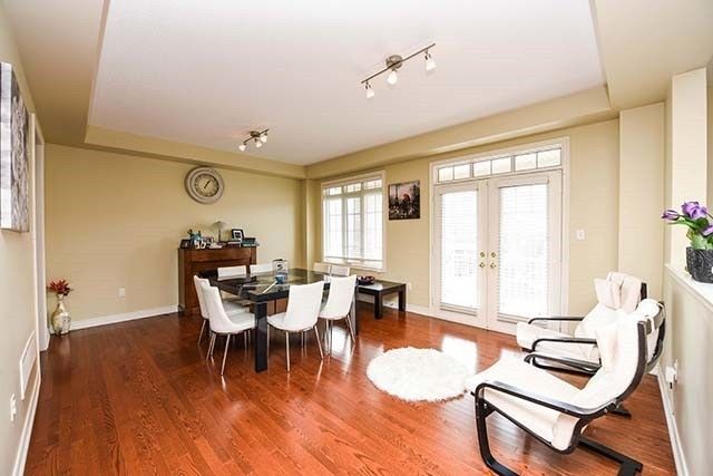 5 Amy Ave, Brampton, L6P | Image 2