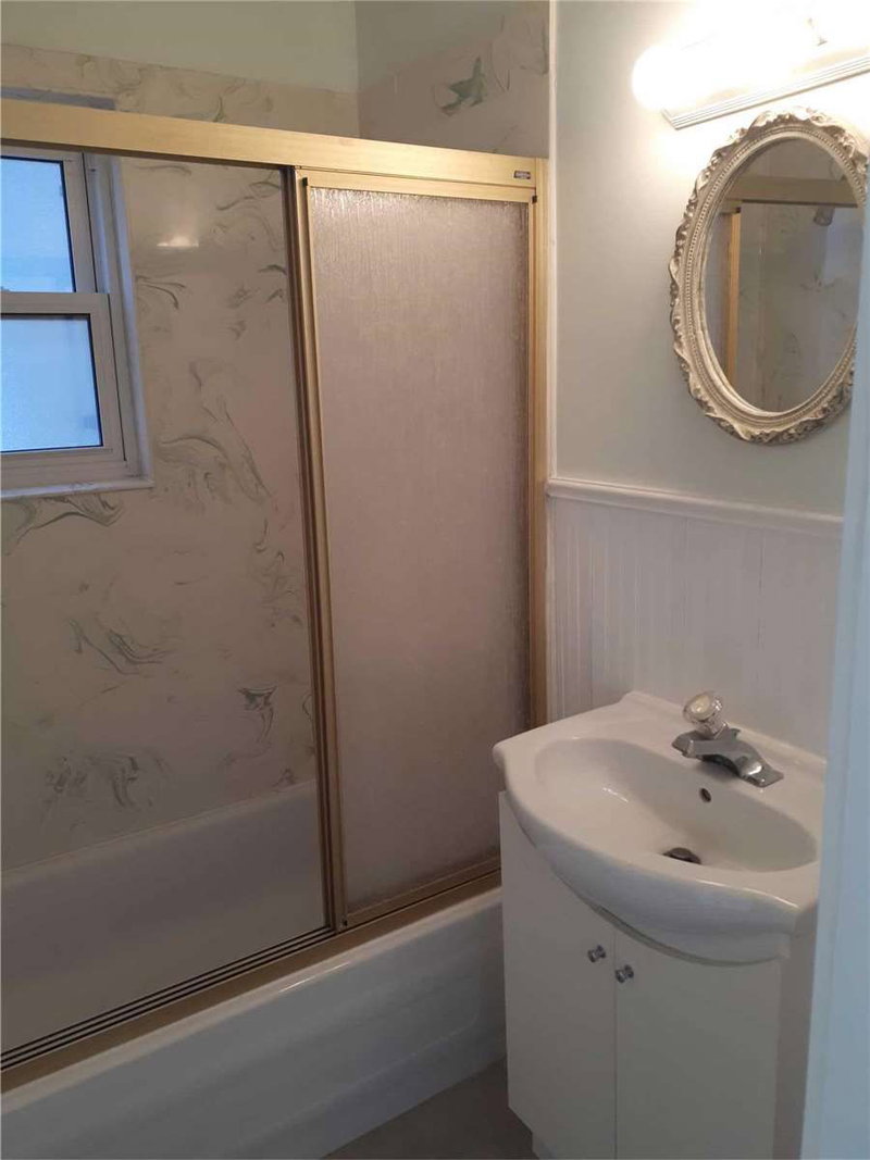 3 - 1546 King St W, Toronto, M6K1J6 | Image 3