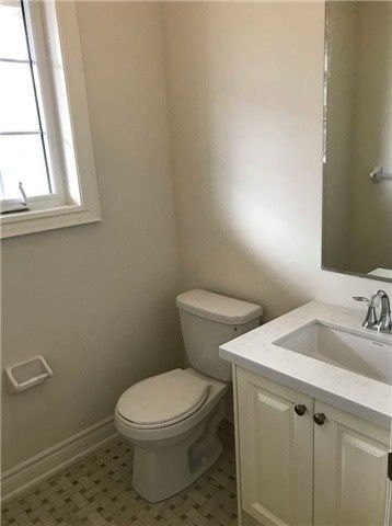 491 Threshing Mill Blvd, Oakville, L6H 0V6 | Image 3