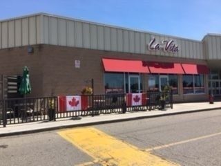 Fc5 - 280 Guelph St, Halton Hills, L7G4B1 | Image 2