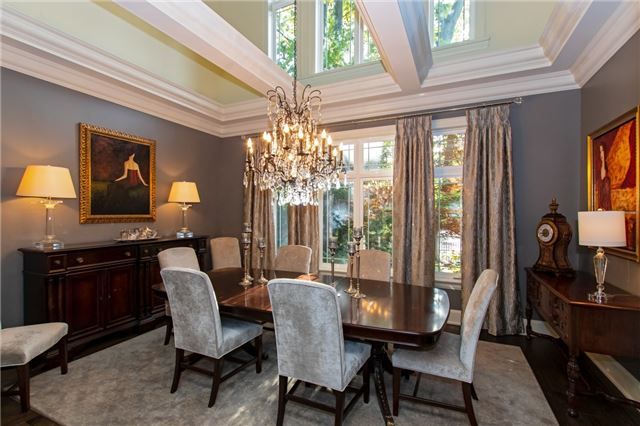 5047 Lakeshore Rd, Burlington, L7L1B7 | Image 2