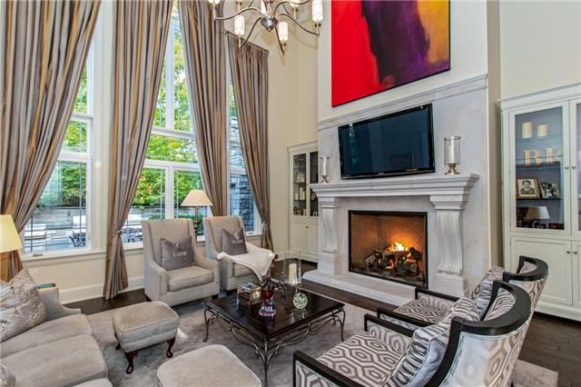 5047 Lakeshore Rd, Burlington, L7L1B7 | Image 3