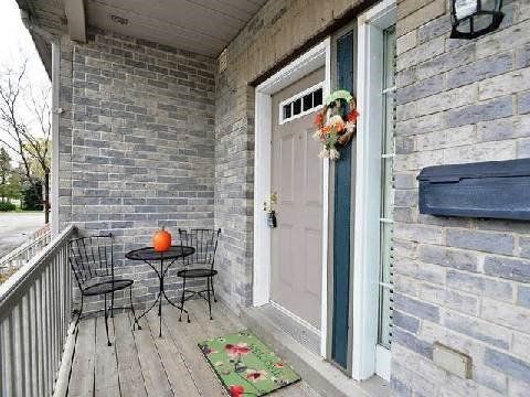 48 - 5535 Glen Erin Dr, Mississauga, L5M 6H1 | Image 2