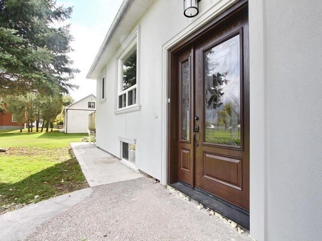 8182 Hornby Rd, Halton Hills, L0P 1E0 | Image 3