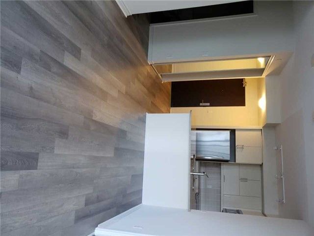 914 - 39 Annie Craig Dr, Toronto, M8V0C5 | Image 2