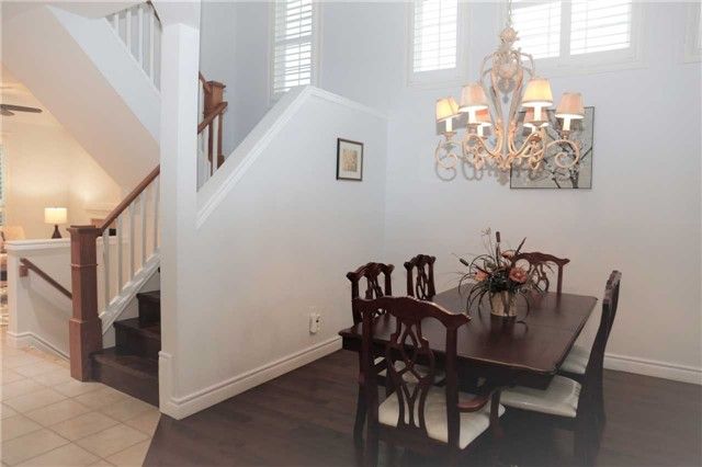 5041 Dryden Ave, Burlington, L7L6G8 | Image 3