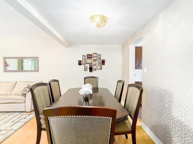 15 - 6855 Glen Erin Dr, Mississauga, L5N1P6 | Image 3