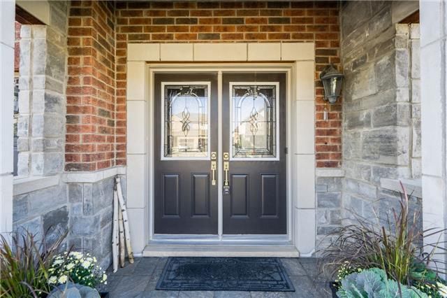 4643 Thomas Alton Blvd, Burlington, L7M0L9 | Image 2