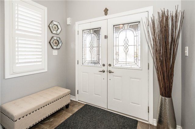 4643 Thomas Alton Blvd, Burlington, L7M0L9 | Image 3