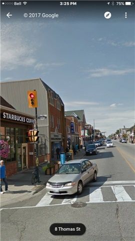 301 - 238 Queen St S, Mississauga, L5M1L5 | Image 3