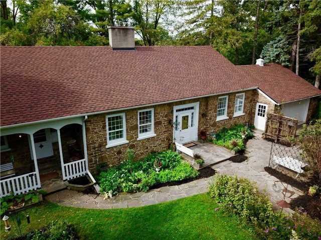 85 Yorkleigh Ave, Toronto, M9P1Y3 | Image 3