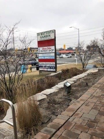 202 - 1090 Dundas St E, Mississauga, L4Y2B8 | Image 2