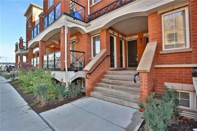 8 - 2460 Post Rd, Oakville, L6H0J2 | Image 2