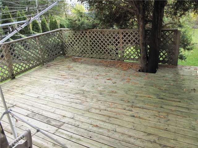 35 Enfield Ave S, Toronto, M8W1T6 | Image 3
