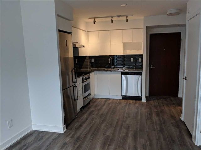 318 - 160 Flemington Rd, Toronto, M6A0A9 | Image 2