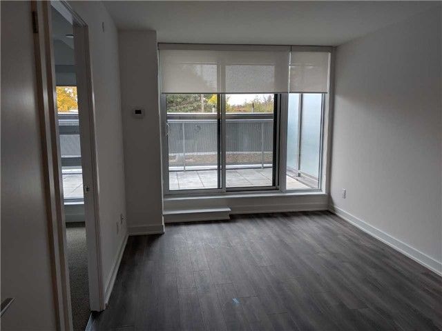 318 - 160 Flemington Rd, Toronto, M6A0A9 | Image 3