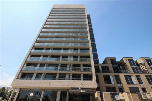 610 - 1940 Ironstone Dr, Burlington, L7L0E4 | Image 2