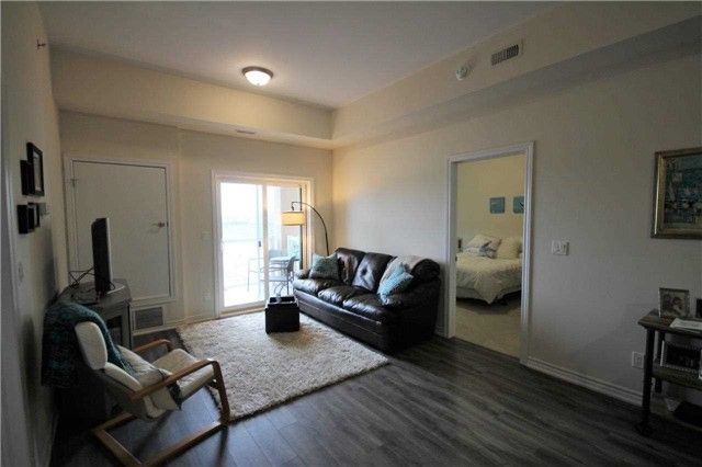 Room1