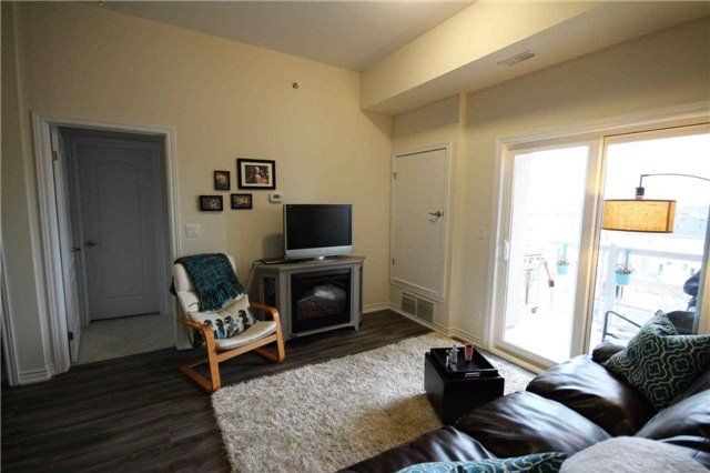 Room2