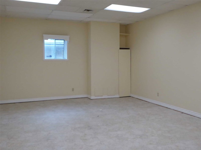 204 - 72 Mill St, Halton Hills, L7G2C9 | Image 3