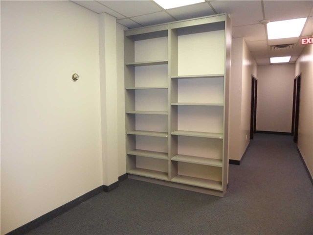 201 - 72 Mill St, Halton Hills, L7G2C9 | Image 3