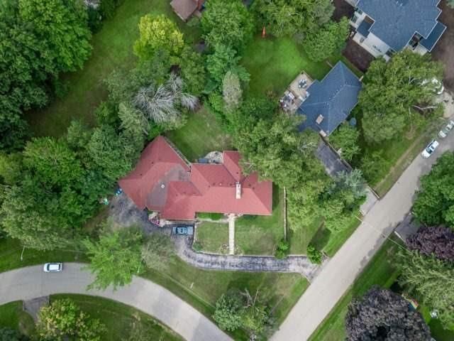 1556 Crestview Ave, Mississauga, L5G3P6 | Image 2