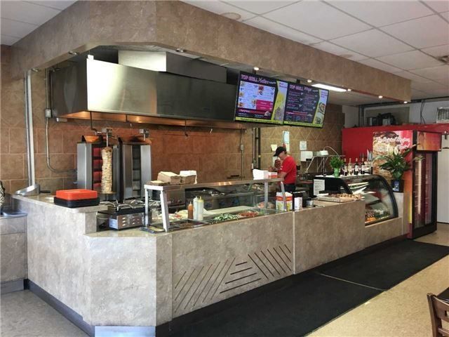 6 - 1900 Lakeshore Rd W, Mississauga, L5J 1J7 | Image 3