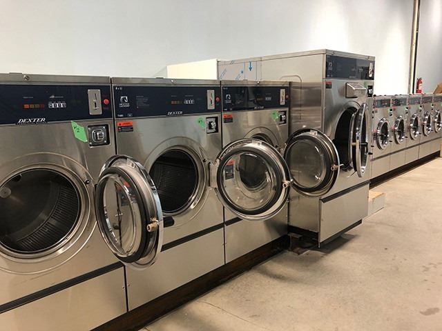 34 - 7920 Hurontario St, Brampton, L6Y0C7 | Image 2