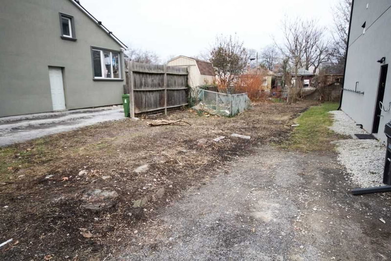 47 Thirteenth St, Toronto, M8V3H3 | Image 2