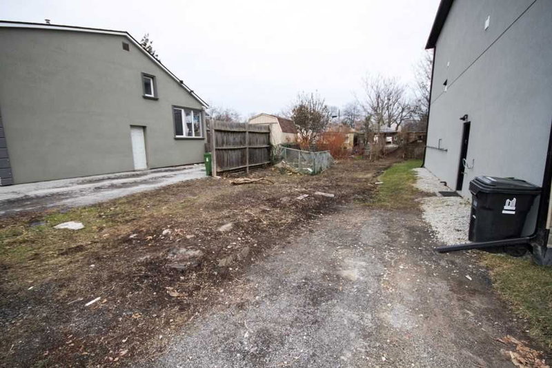 47 Thirteenth St, Toronto, M8V3H3 | Image 3