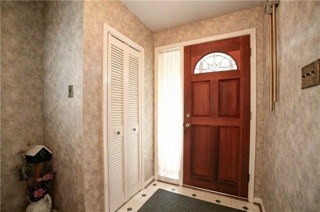 276 Elmhurst Dr, Toronto, M9W2M2 | Image 3