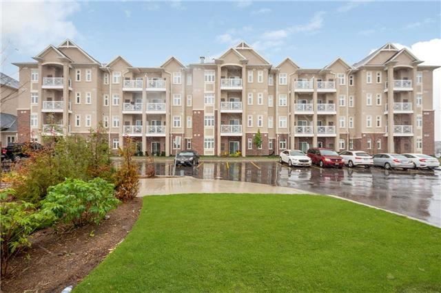 211 - 1360 Costigan Rd, Milton, L9T0Y8 | Image 2