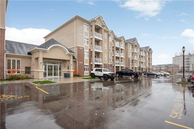 211 - 1360 Costigan Rd, Milton, L9T0Y8 | Image 3