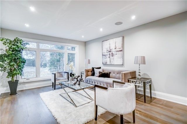 2068 Mississauga Rd, Mississauga, L5H2K6 | Image 3