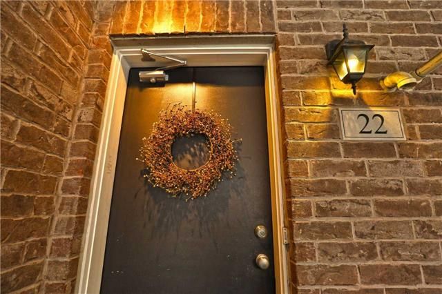 1268 Main St E, Milton, L9T 8M7 | Image 2