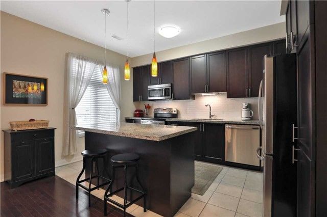 1268 Main St E, Milton, L9T 8M7 | Image 3