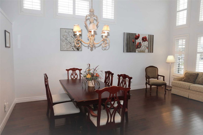 5041 Dryden Ave, Burlington, L7L6G8 | Image 3