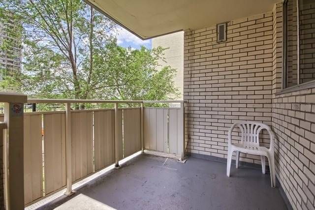 1511 - 320 Dixon Rd, Toronto, M9R1S8 | Image 3