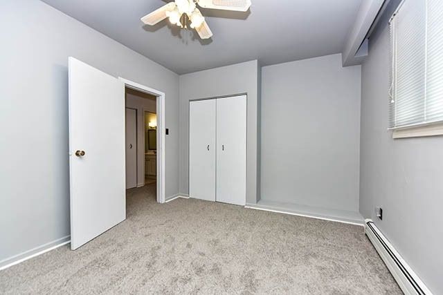 12182 Torbram Rd, Caledon, L7C2T4 | Image 2