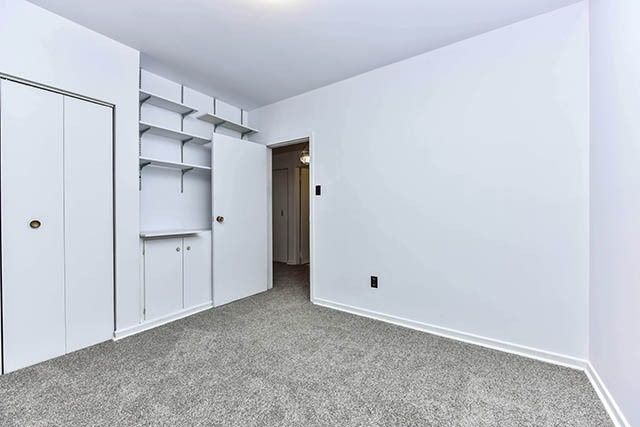 12182 Torbram Rd, Caledon, L7C2T4 | Image 3