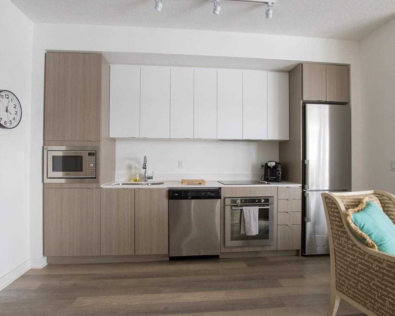 A629 - 5230 Dundas St, Burlington, L7R3X4 | Image 2