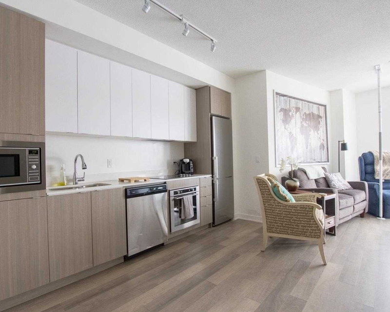 A629 - 5230 Dundas St, Burlington, L7R3X4 | Image 3