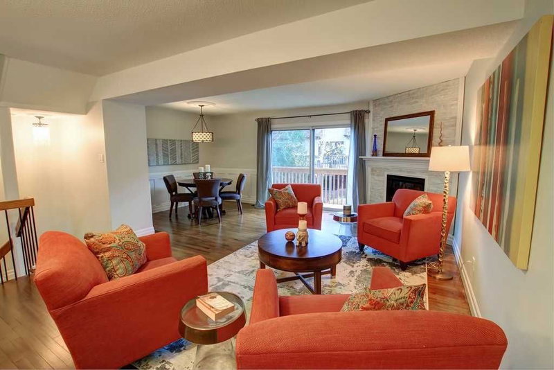 52 - 1080 Walden Circ, Mississauga, L5J4J9 | Image 3