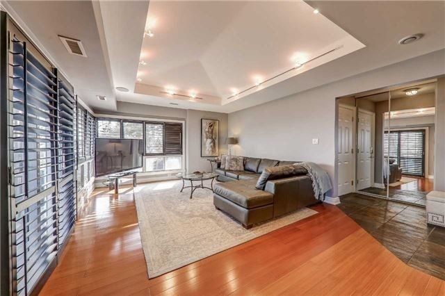 3 - 75 Maple Ave S, Mississauga, L5H2R7 | Image 3