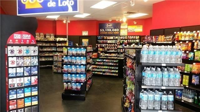 50 - 280 Guelph St, Halton Hills, L7G4B1 | Image 3