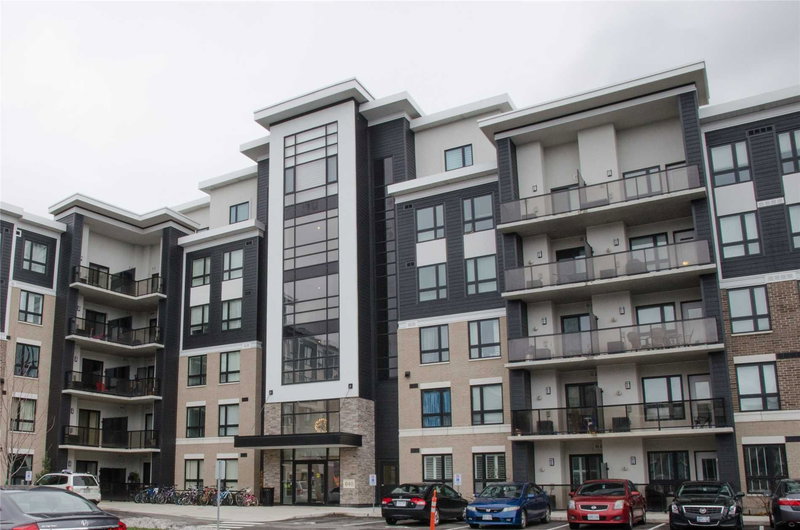 111 - 640 Sauve St, Milton, L9T 9A7 | Image 2