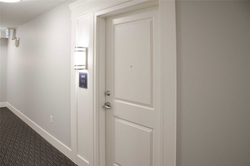 111 - 640 Sauve St, Milton, L9T 9A7 | Image 3