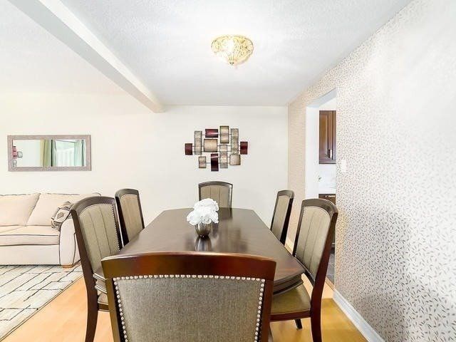 15 - 6855 Glen Erin Dr, Mississauga, L5N1P6 | Image 3