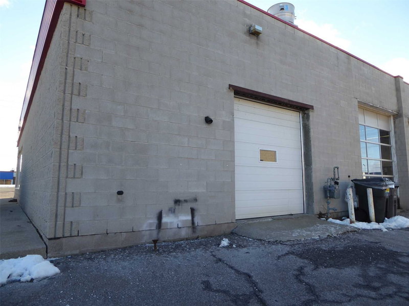 3 - 341 Guelph St, Halton Hills, L7G4B6 | Image 3