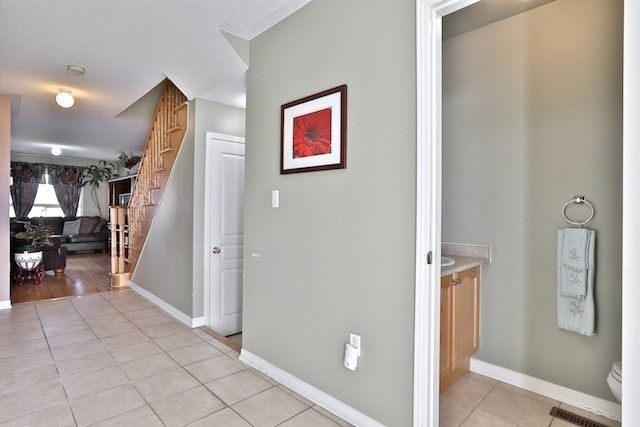 13 Summitridge Crt, Brampton, L6P2E5 | Image 3